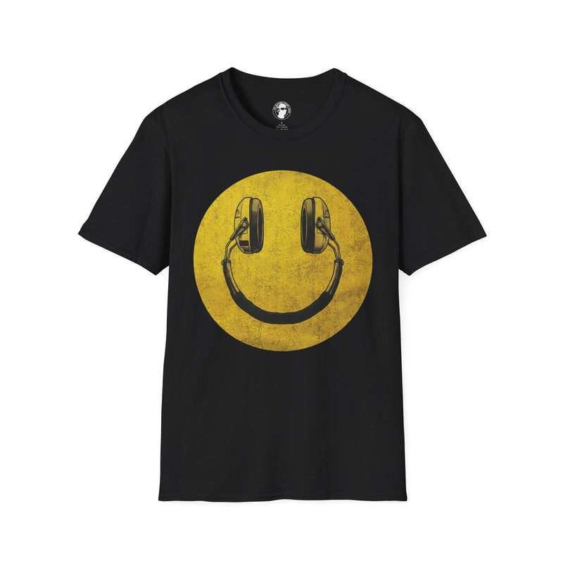 Tees