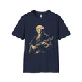 2A George Washington T-Shirt