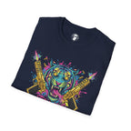 Tiger King T-Shirt