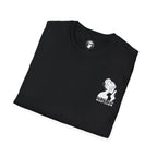 Lone Star Ladies T-Shirt
