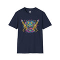 Tiger King T-Shirt
