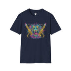 Tiger King T-Shirt