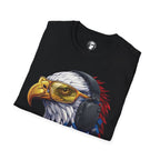 Freedom Eagle T-Shirt