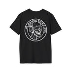Zombie My Range T-Shirt