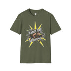 Range Day Essentials T-Shirt