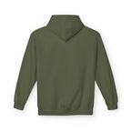 2nd That Pullover Hoodie