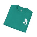Lone Star Ladies T-Shirt