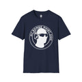 My Range Shirt Logo T-Shirt