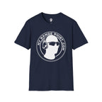 My Range Shirt Logo T-Shirt