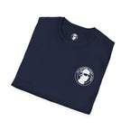 Sniper T-Shirt