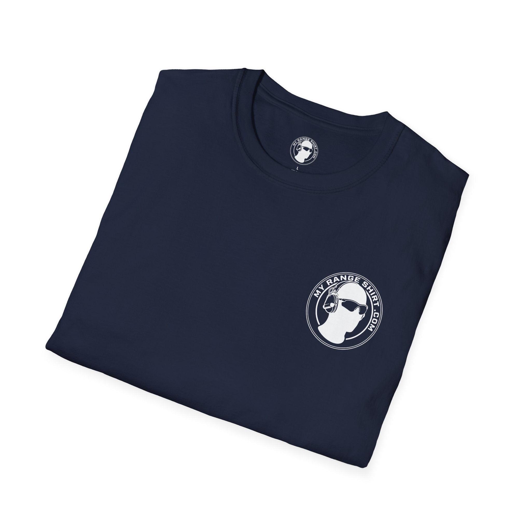 Sniper T-Shirt