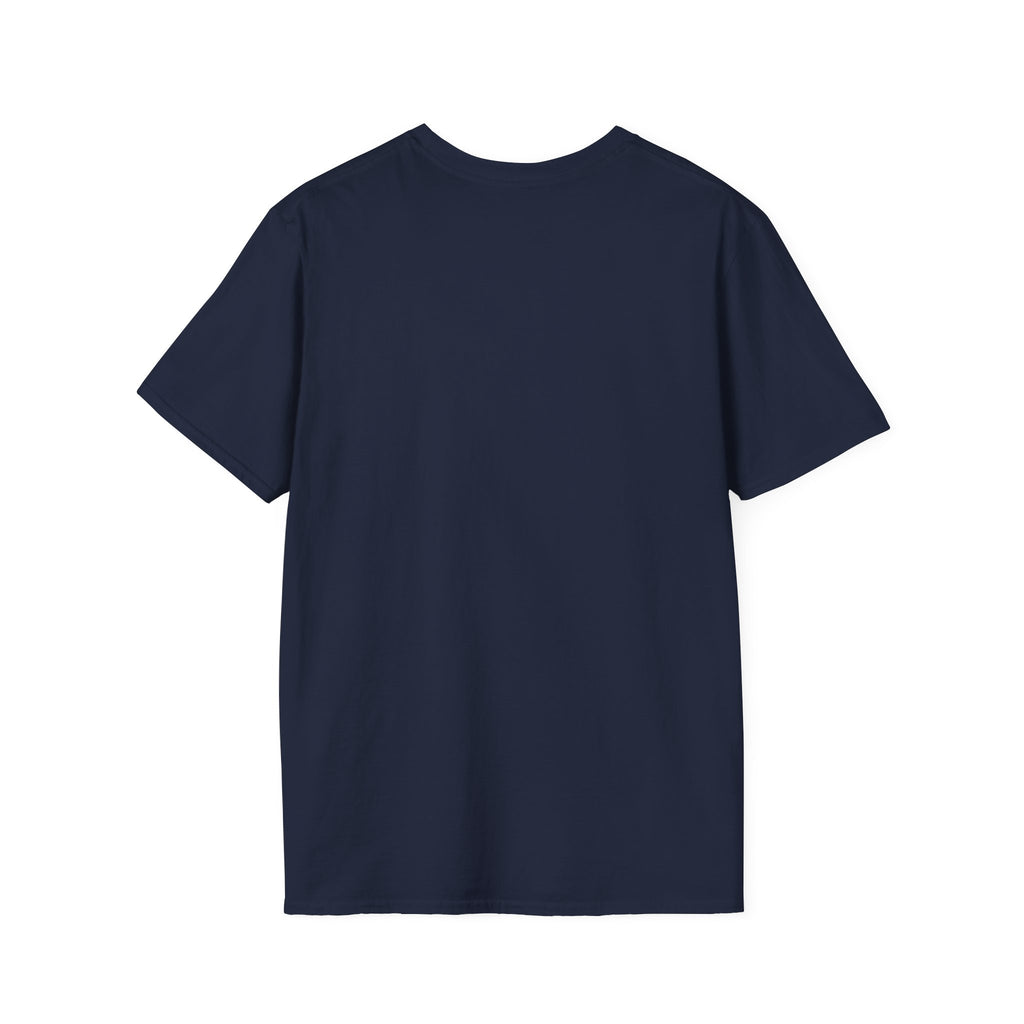 Tiger King T-Shirt