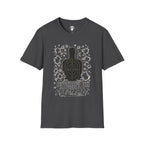Suppressive Fire Specialist T-Shirt