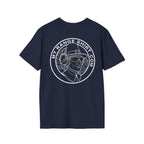 Pilgrim My Range T-Shirt