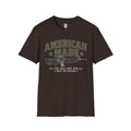 American Made - M16 T-Shirt