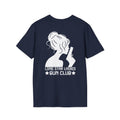 Lone Star Ladies T-Shirt