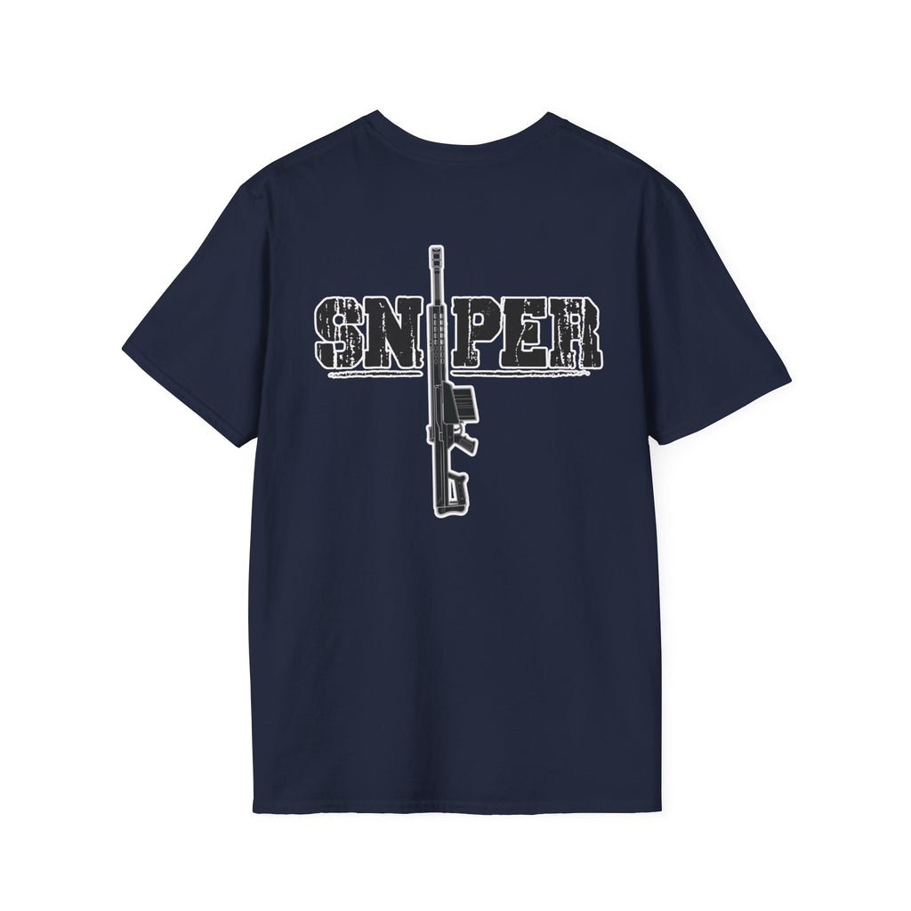 Sniper T-Shirt
