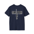 Sniper T-Shirt