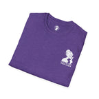 Lone Star Ladies T-Shirt