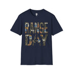Range Day Gear T-Shirt