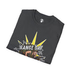 Range Day Essentials T-Shirt