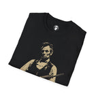 2A Abraham Lincoln T-Shirt