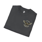 Defenders of Liberty  T-Shirt