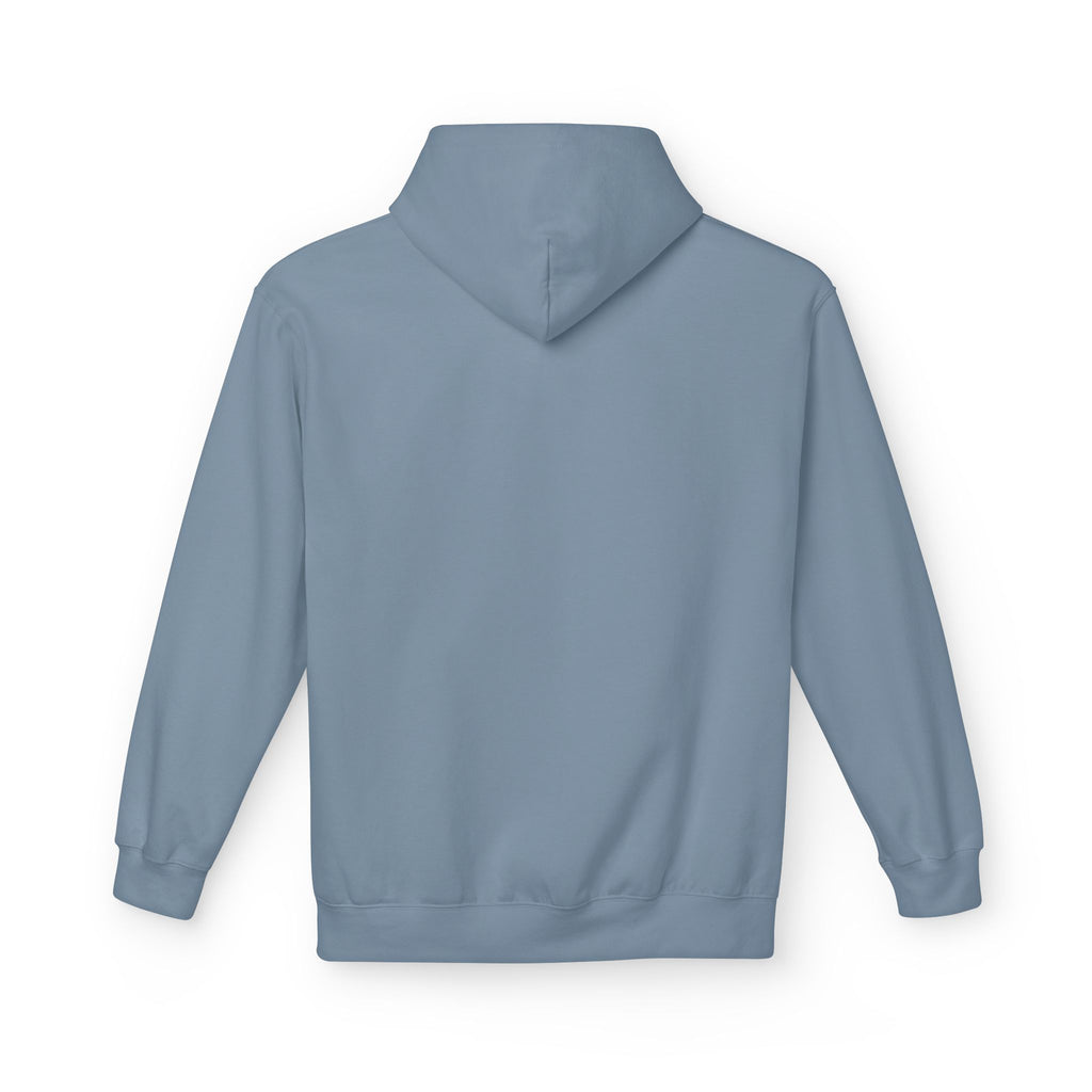 2nd That Pullover Hoodie
