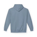 2nd That Pullover Hoodie