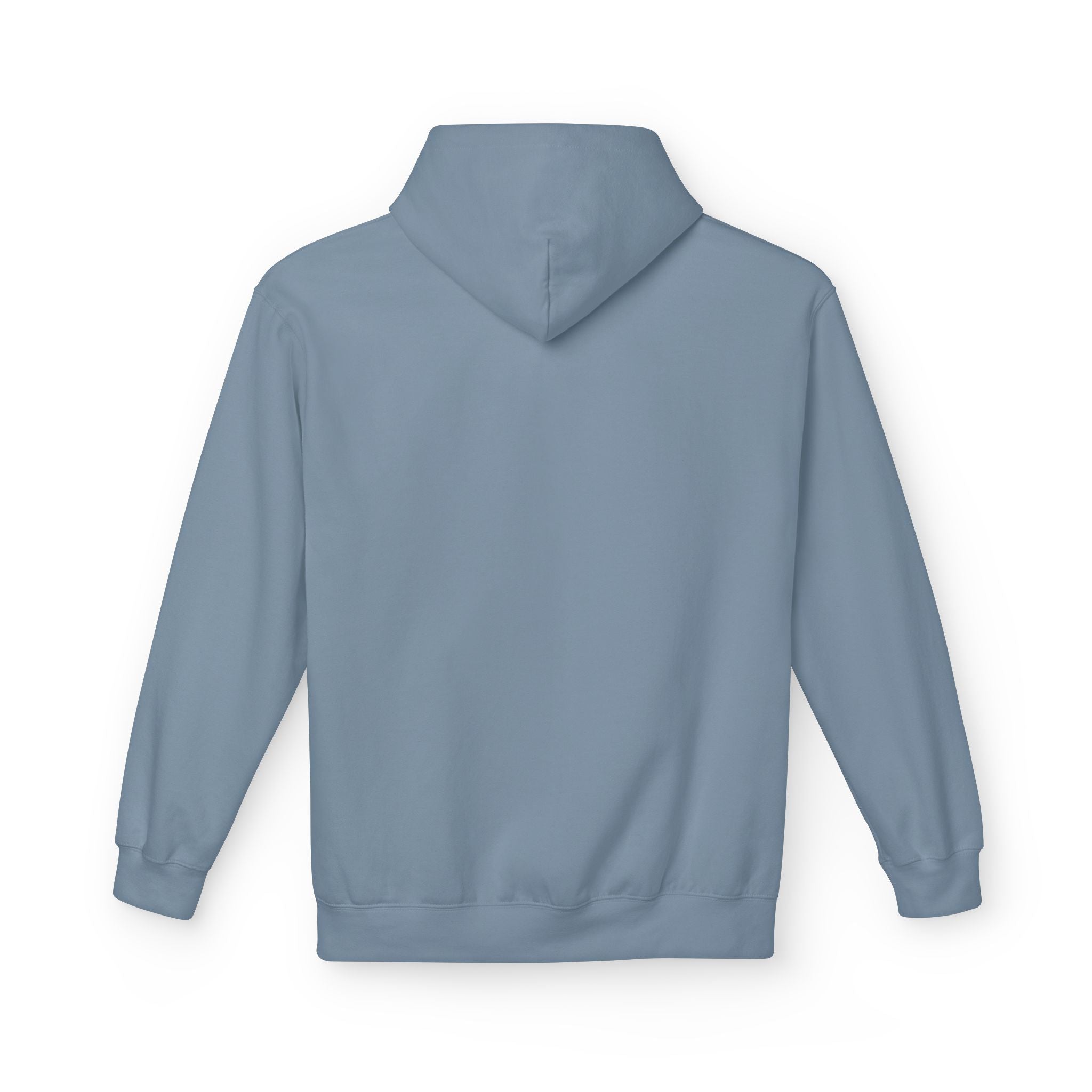 2nd That Pullover Hoodie