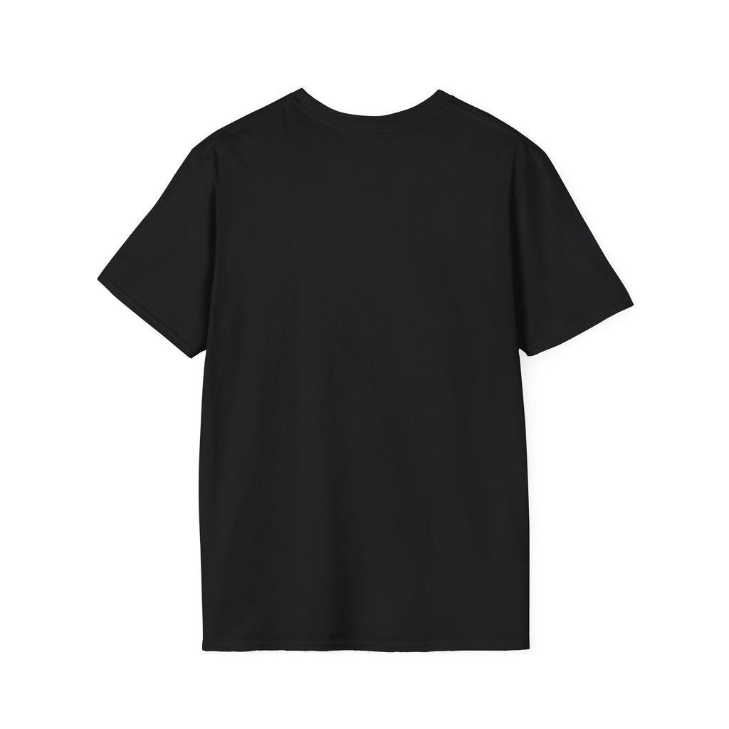 Tiger King T-Shirt