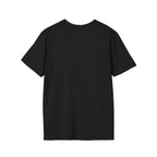 Tiger King T-Shirt