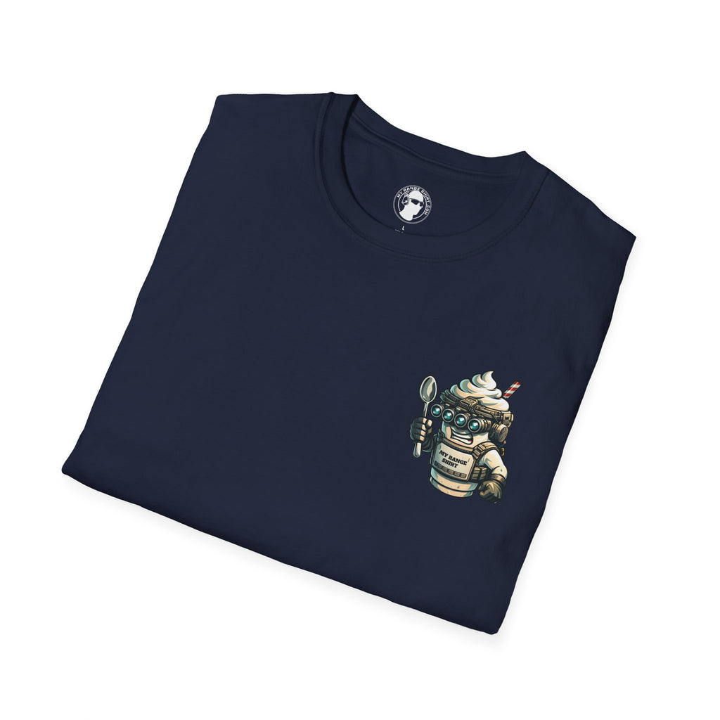I Stay Frosty T-Shirt