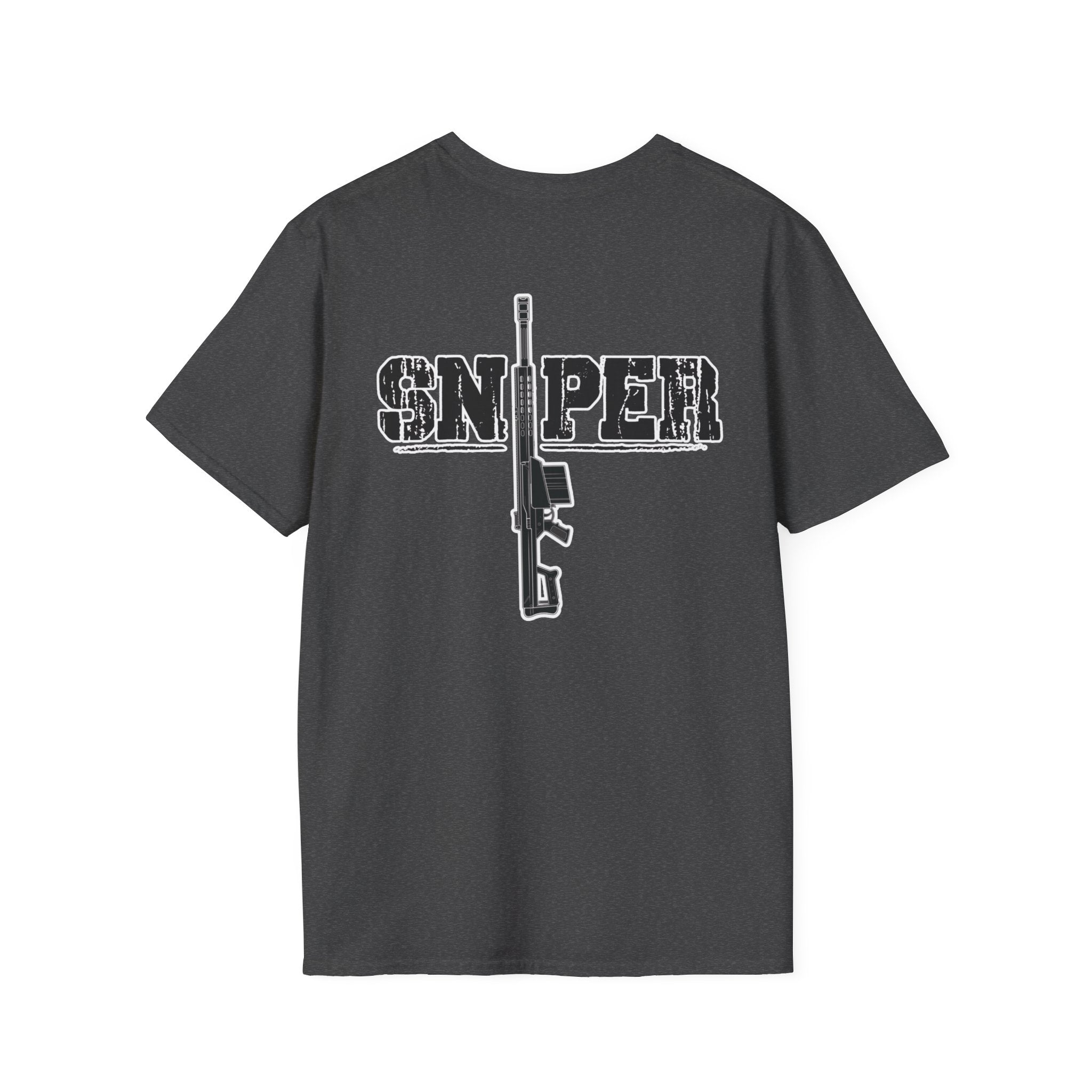 Sniper T-Shirt