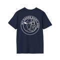 Father and Son My Range T-Shirt