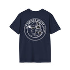 Father and Son My Range T-Shirt