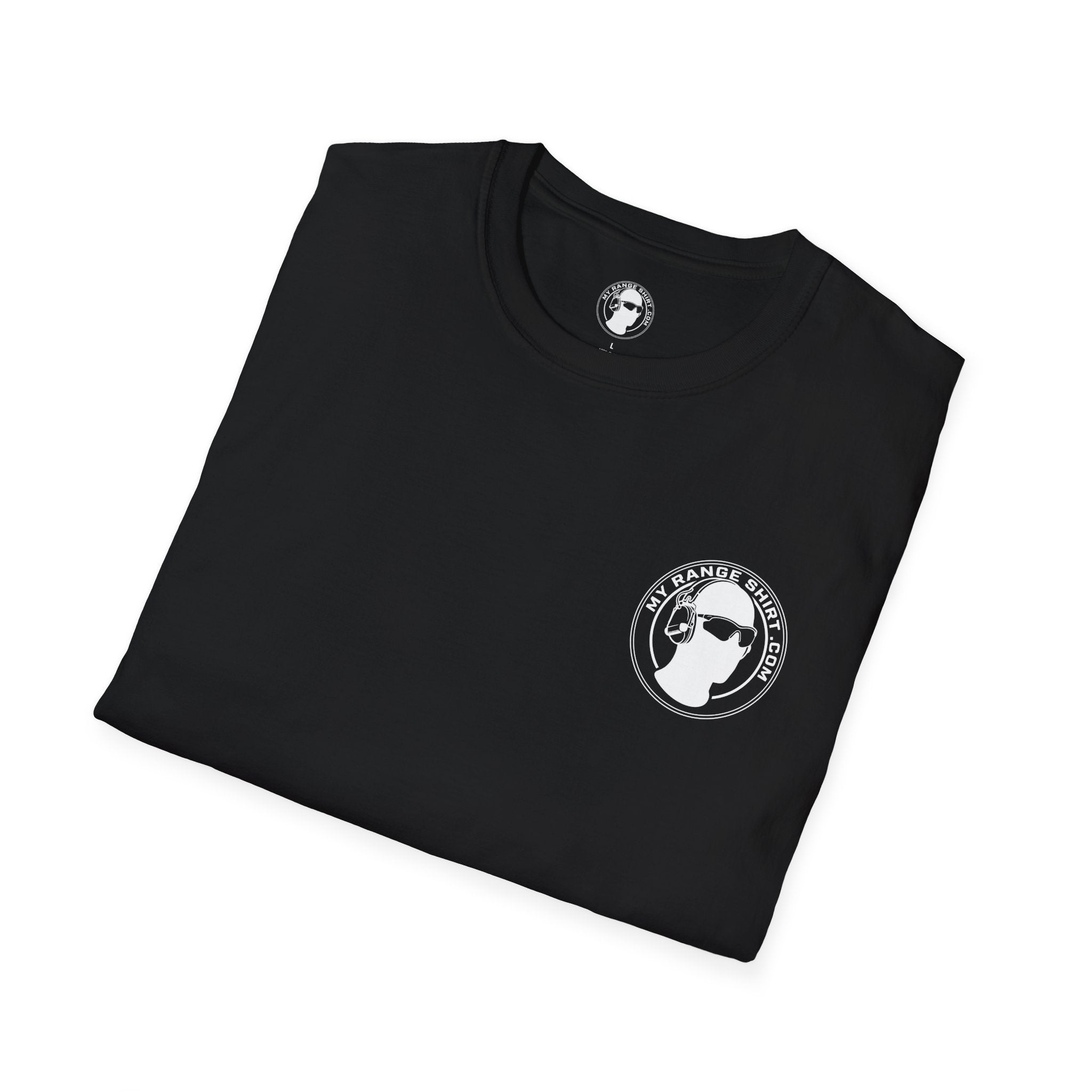 Sniper T-Shirt