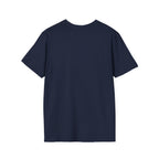 My Range Shirt Logo T-Shirt
