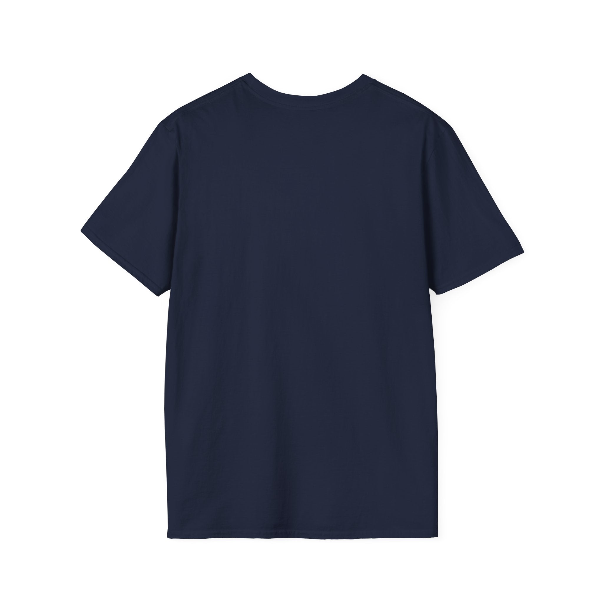 My Range Shirt Logo T-Shirt