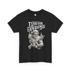 Texas Titan AR Lightning T-Shirt