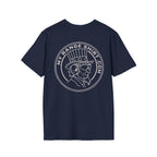 Uncle Sam My Range T-Shirt