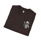 I Stay Frosty T-Shirt