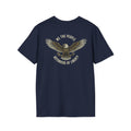 Defenders of Liberty  T-Shirt
