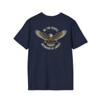 Defenders of Liberty  T-Shirt