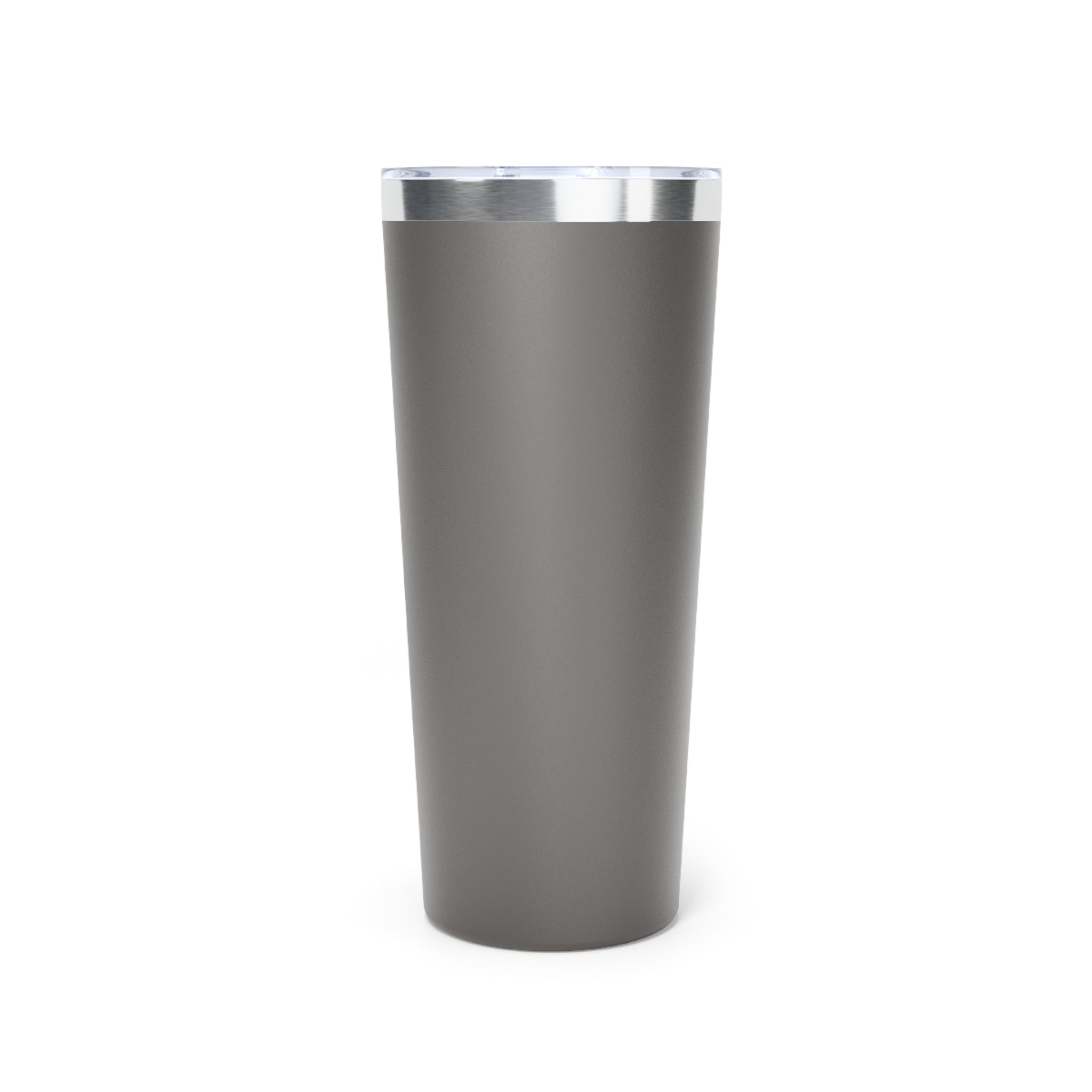 Professional Crayon Eater 22oz Vacuum Tumbler