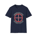 Discipline Over Everything T-Shirt
