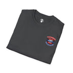 Professional Crayon Eater T-Shirt