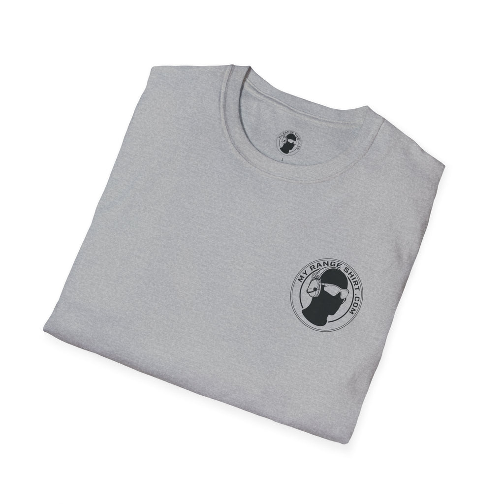 Sniper T-Shirt