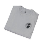 Sniper T-Shirt