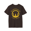 Classically Trained AK T-Shirt
